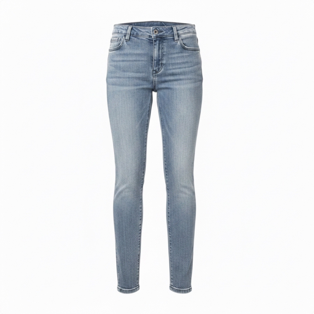The Limited Jeans size 4  skinny